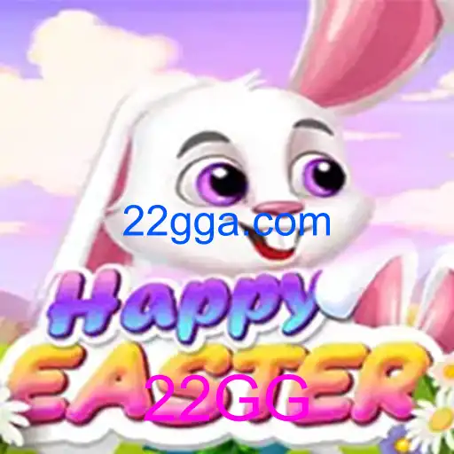 HappyEaster