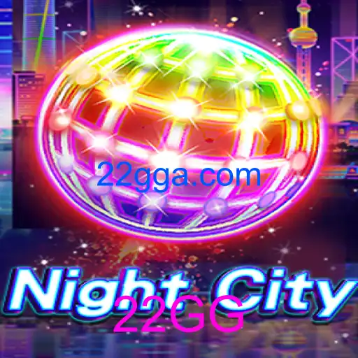 Fortune Rabbit no 22GG: Ganhe com Saque via PIX em 2026