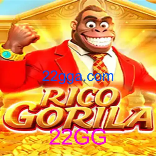 Como ganhar no Big Bass Splash em 22GG com Saque via PIX 2026